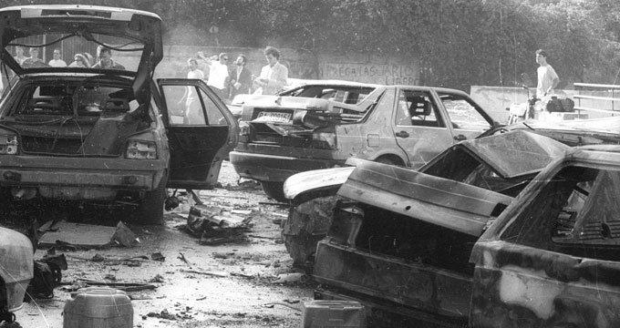 strage-attentato-via-d’ameglio