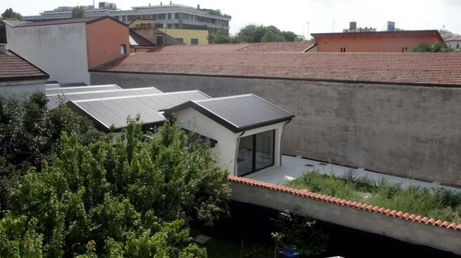 casa-funeraria-santinello