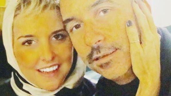 nadia-toffa-fidanzato