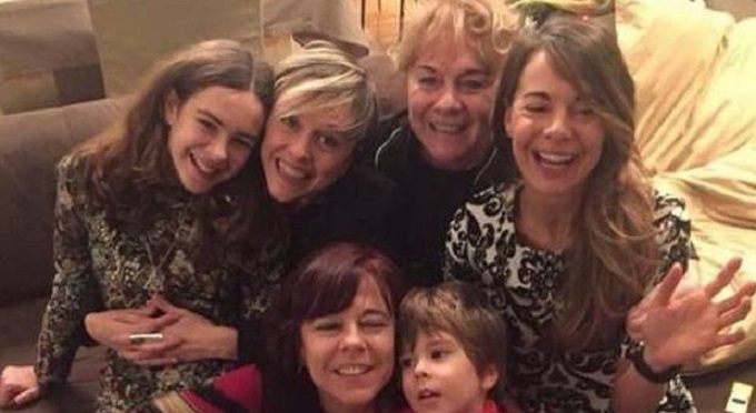 nadia_toffa_morta_nonna_maria