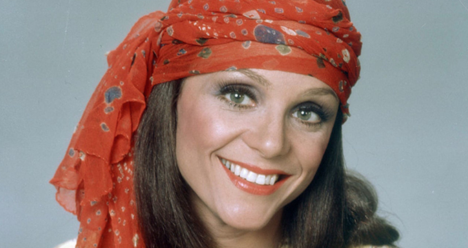valerie-harper-80
