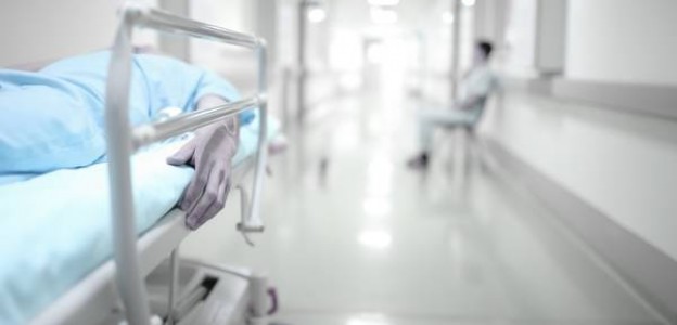 Palermo. La mafia delle Pompe Funebri, così il dolore diventa un affare.