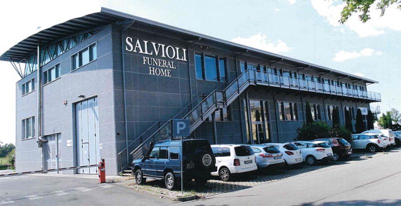 casa-funeraria-salvioli