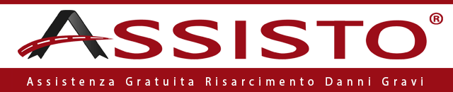 Banner assisto