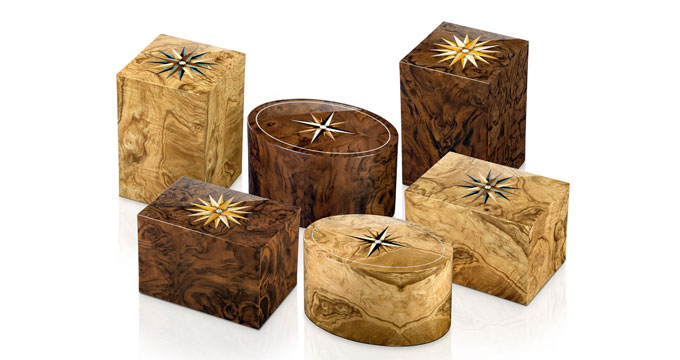 urne cinerarie paolo imeri cremazione urne cinerarie paolo imeri cremazione