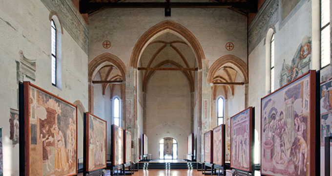 museo-santa-caterina-treviso