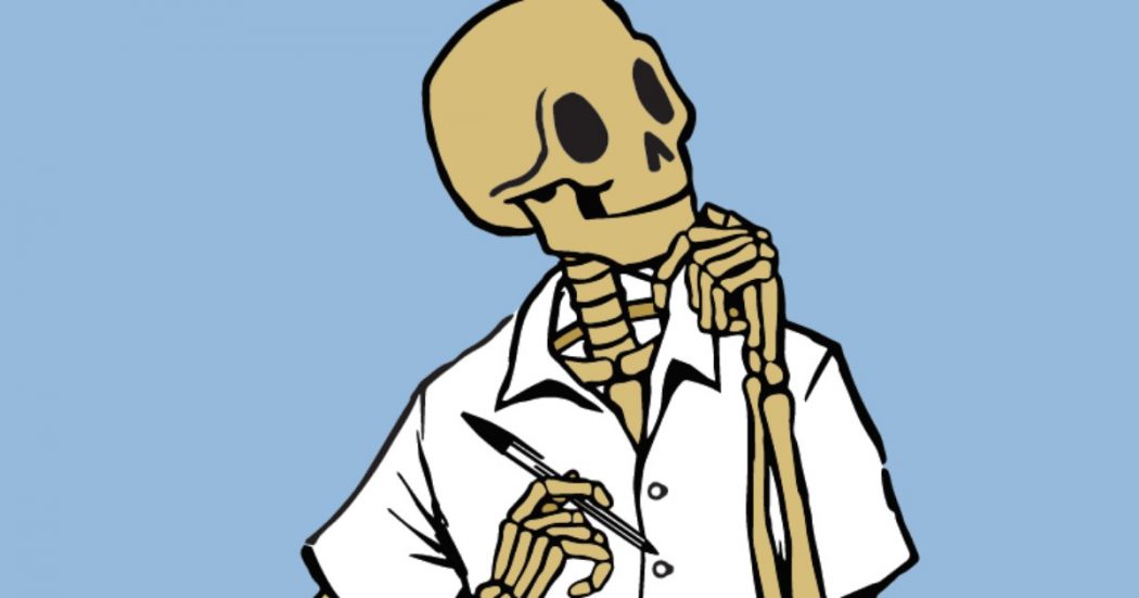 scheletro-morte-belluno