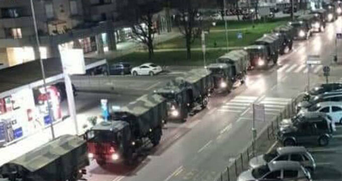 esercito-bare-coronavirus-672465.660×368