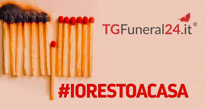 #iorestoacasa
