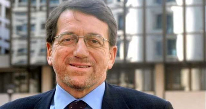 giancarlo-muzzarelli