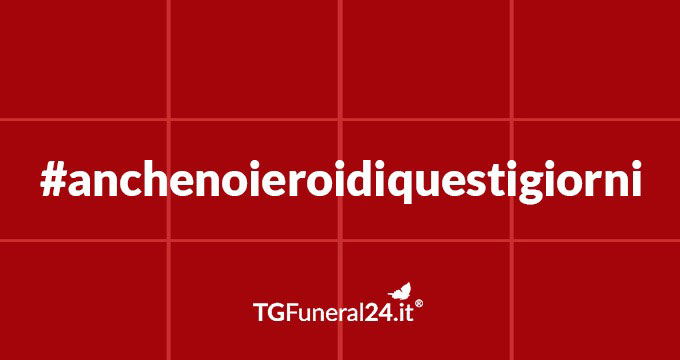 #anchenoieroidiquestigiorni