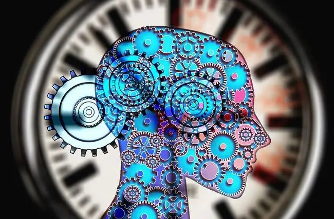 Perchè non ci sei più? I bambini e il lutto.