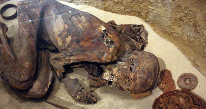 casa-funeraria-egizia