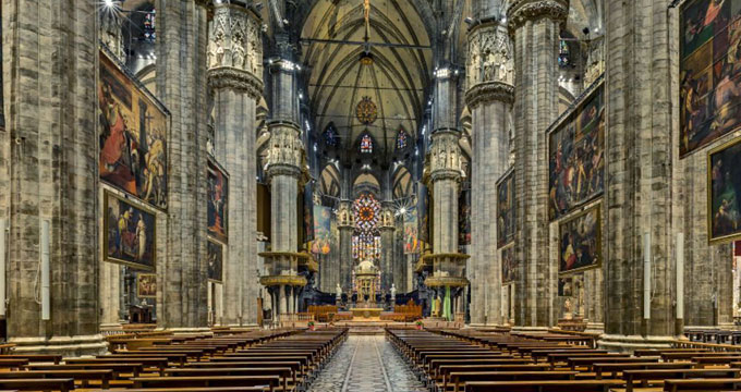 interno-del-Duomo-di-Milano