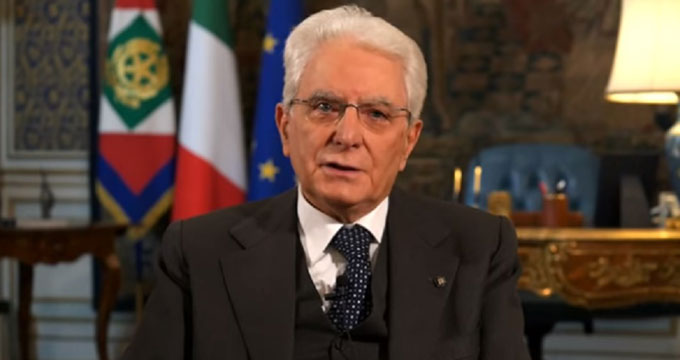 Si ricordi anche di noi…