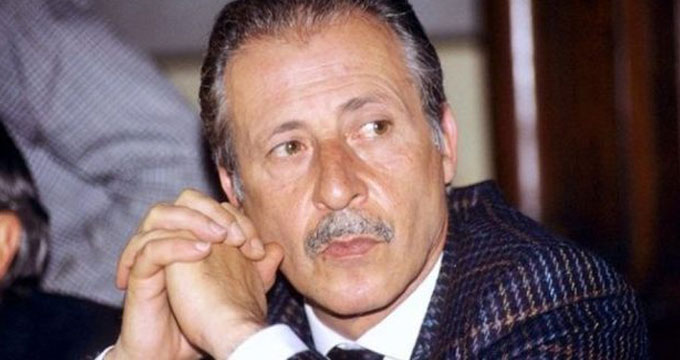 paolo-borsellino