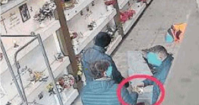 truffa-cimitero-prima-porta-1339494