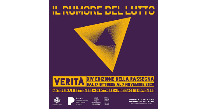 Il-Rumore-del-Lutto