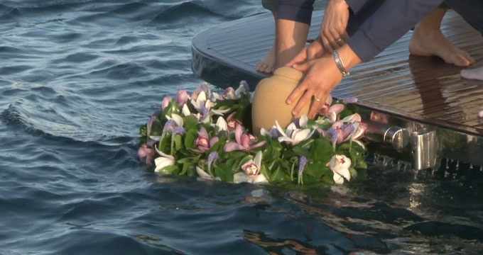 Urna-di-Sabbia-Pozzuoli