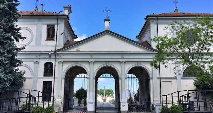 carmagnola