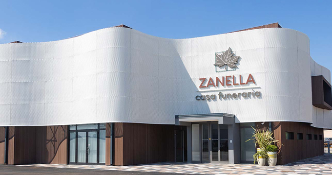 casa-funeraria-zanella