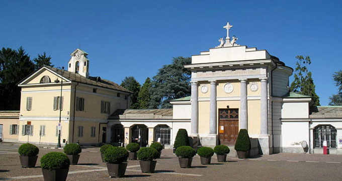 torino