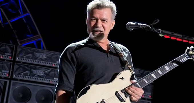 van_halen