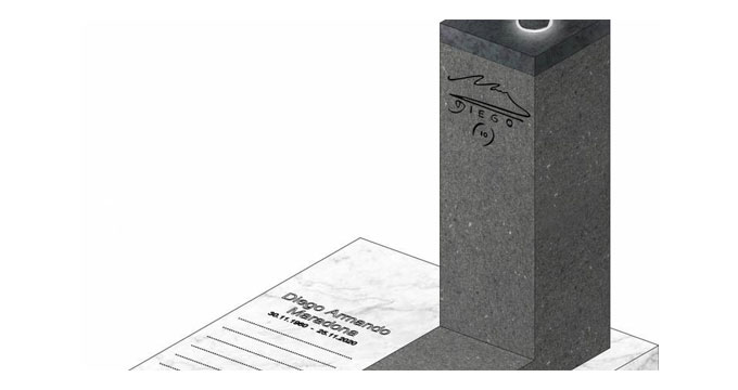 maradona-napoli-monumento-funebre