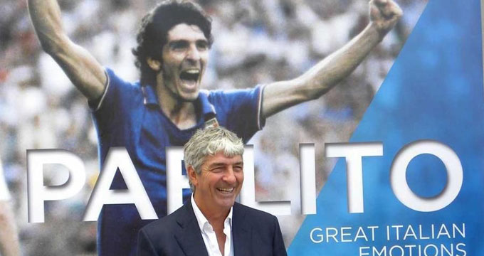 Paolo-rossi-pablito