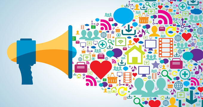 comunicazione immagine