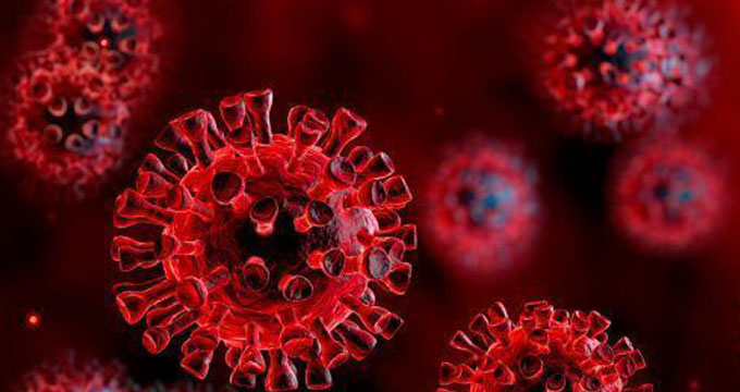 coronavirus_stress