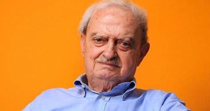 emanuele-macaluso-(1)