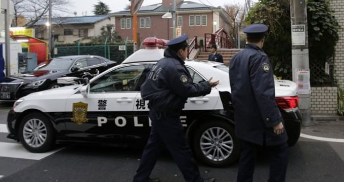 polizia_giappone-625×350