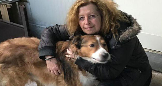 Elisabetta-Barbieri-640×640-cf-cropped-0-33-640-480-kGMI–656×492@Corriere-Web-Sezioni