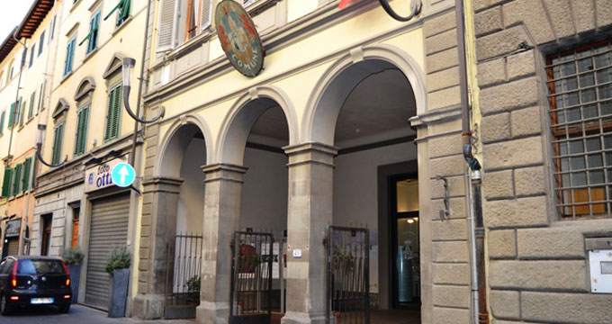 Empoli. Contributi del Comune per la cremazione.