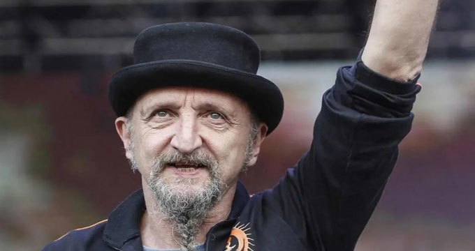 enriquez-bandabardo-enrico-geppi