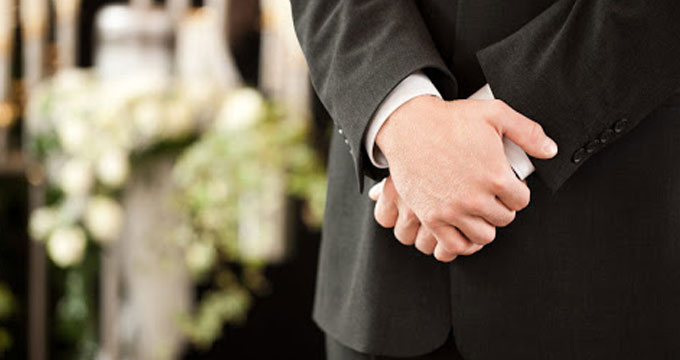 Imprese Funebri private: sciolta la riserva sul rinnovo del CCNL.