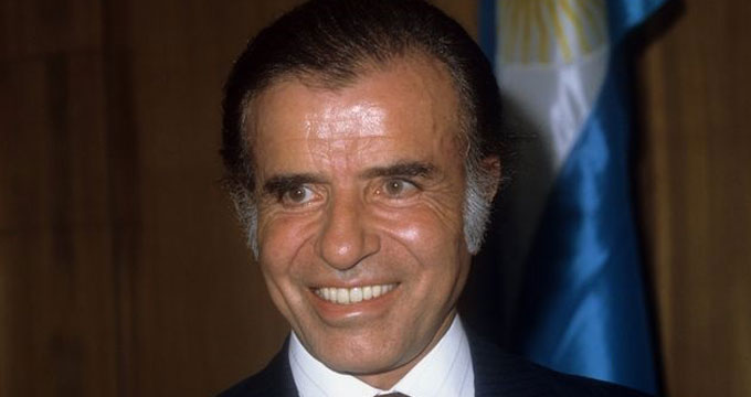 menem