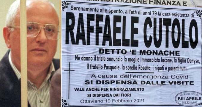 raffaele-cutolo-1423810