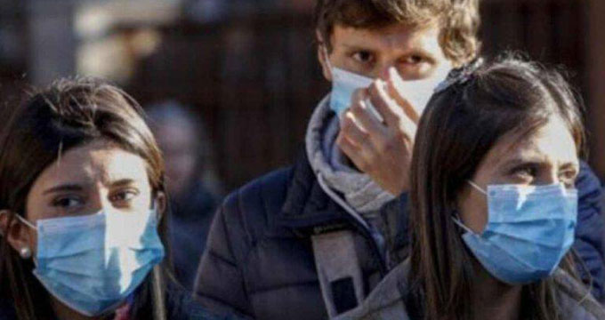 covidadolescenti Covid e lockdown. Aumenta il numero di ricoveri in psichiatria: sono giovani e giovanissimi.