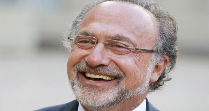 dassault Francia. Olivier Dassault morto in un incidente aereo.