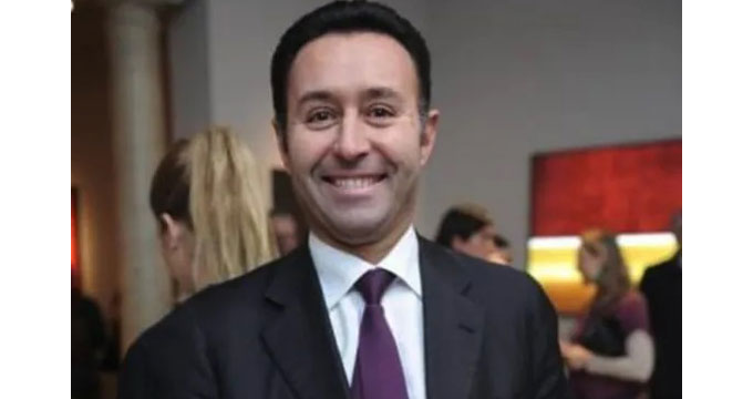 dintino Saint Moritz. Oscar D’Intino trovato morto in casa: mistero sulle cause del decesso.