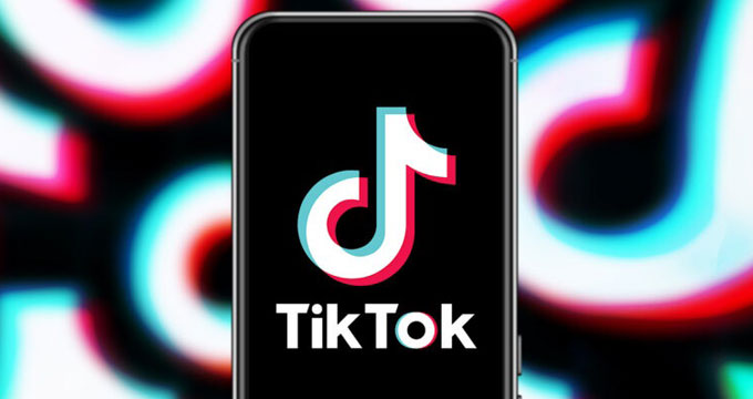 Ivrea. Nuova bufera su TikTok: suicidio di un’altra ragazzina.
