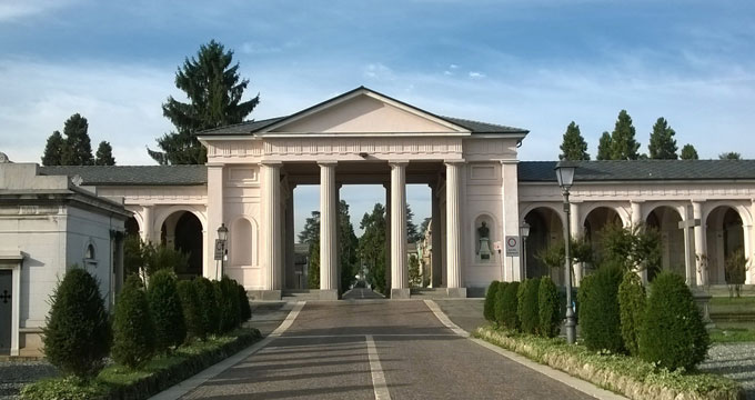 torino