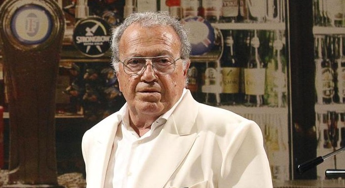 TV: S’E’ FATTA NOTTE