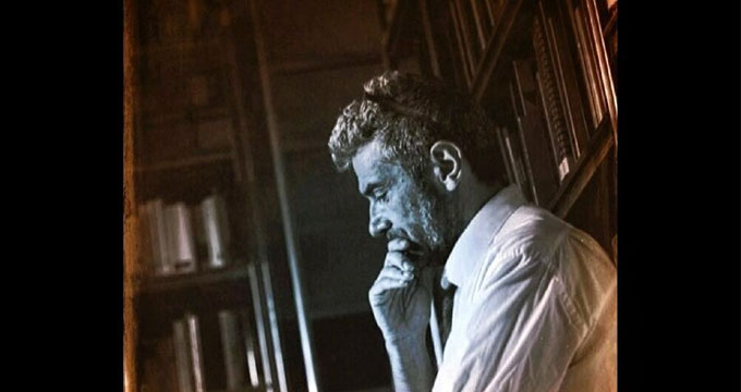 Maurizio-Principato-2