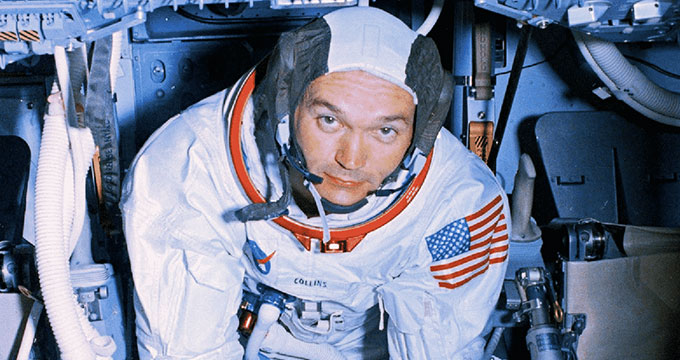 Michael-Collins-tgf24