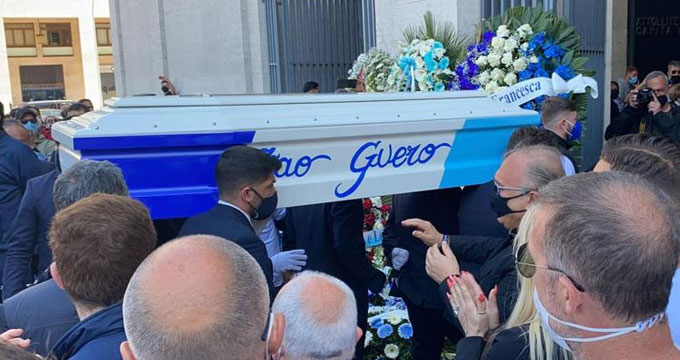 guerini_funerale