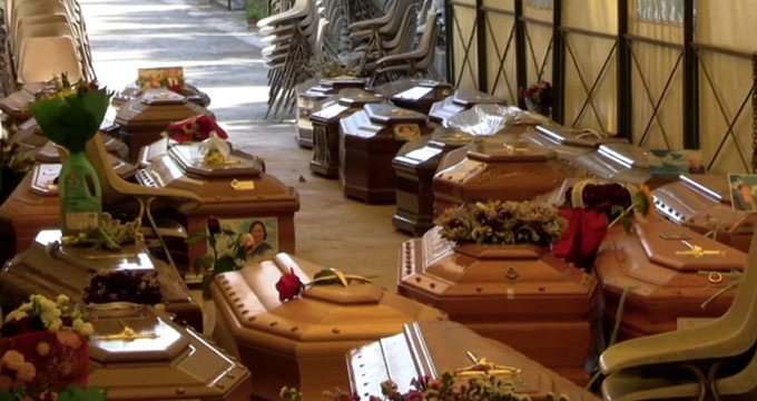 palermo