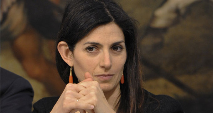 raggi